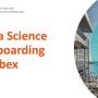 ds_onboarding_corelabs_ibex.jpg