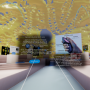 anperc-art.png