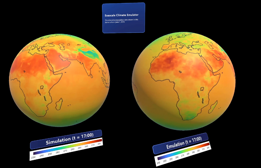 climate-wall.png