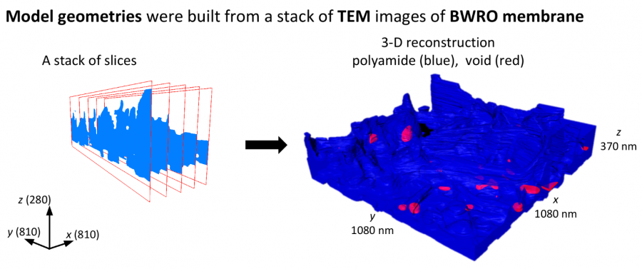 iontransport-3d.png