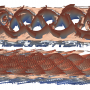 2025_zhang_boundary_teaser.png