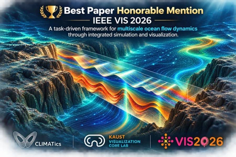 oceanflow-award.jpg