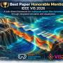 oceanflow-award.jpg