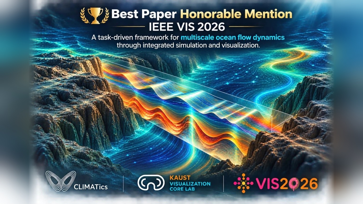oceanflow-card.jpg