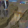 oceanflow.png