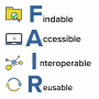 fair_logo.png