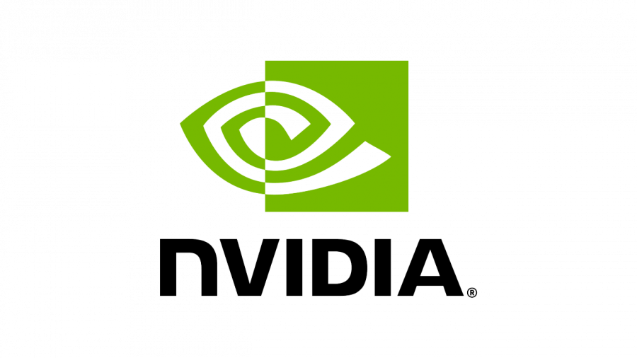 nvidia-logo-vert.png