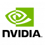 nvidia-logo-vert.png