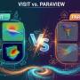 paraviewvvisit.jpeg
